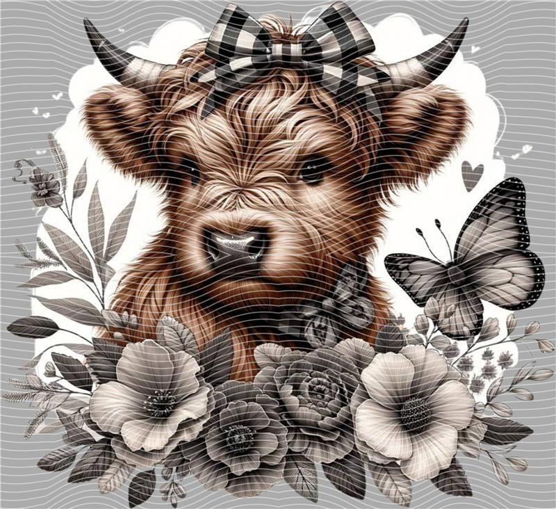 Animal-DW 160